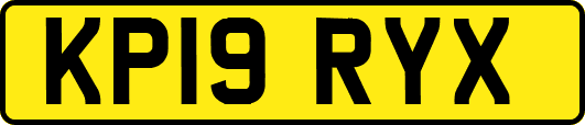 KP19RYX