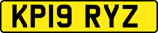 KP19RYZ