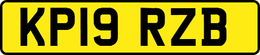 KP19RZB