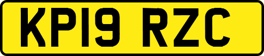 KP19RZC