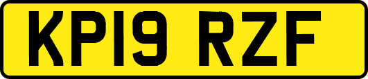 KP19RZF