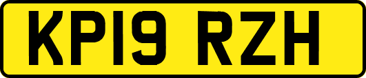 KP19RZH