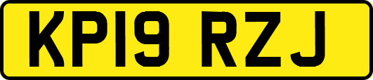 KP19RZJ