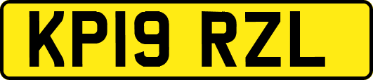 KP19RZL