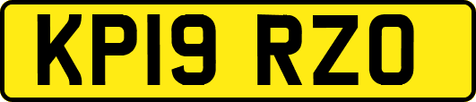 KP19RZO