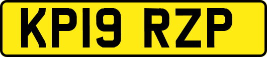KP19RZP
