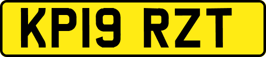KP19RZT
