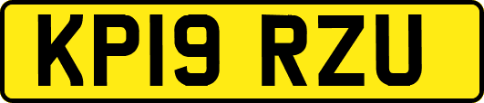 KP19RZU