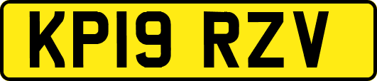 KP19RZV