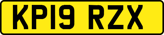 KP19RZX