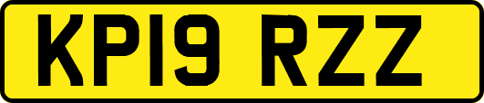 KP19RZZ