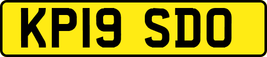 KP19SDO