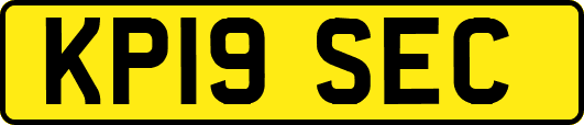 KP19SEC