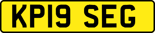 KP19SEG