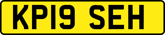 KP19SEH