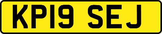 KP19SEJ