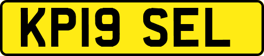 KP19SEL