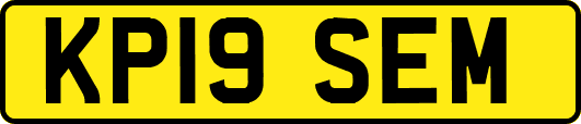 KP19SEM