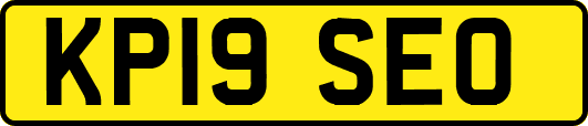 KP19SEO