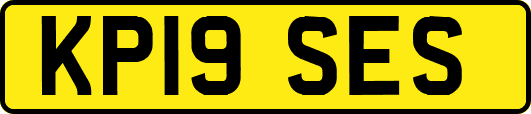 KP19SES
