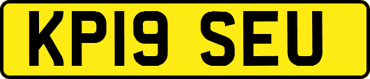 KP19SEU