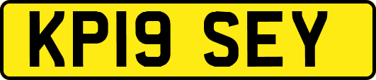 KP19SEY