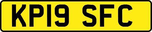 KP19SFC