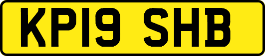 KP19SHB