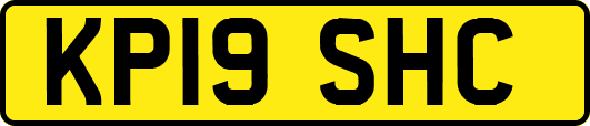 KP19SHC