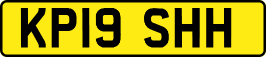 KP19SHH