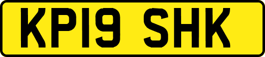 KP19SHK