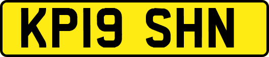 KP19SHN
