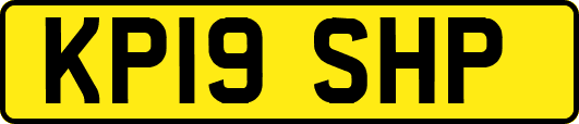 KP19SHP