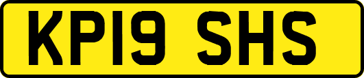 KP19SHS