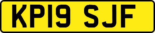 KP19SJF
