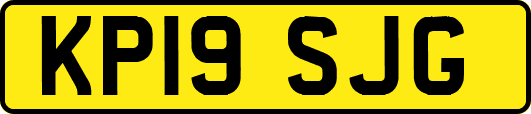 KP19SJG