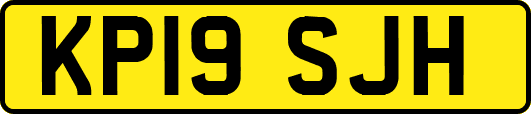 KP19SJH