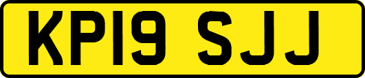 KP19SJJ