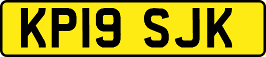 KP19SJK