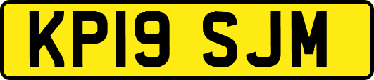 KP19SJM
