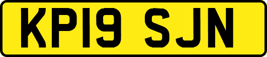 KP19SJN