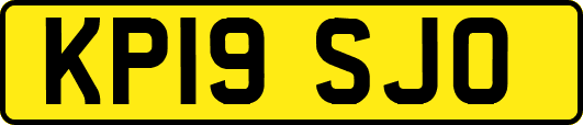 KP19SJO