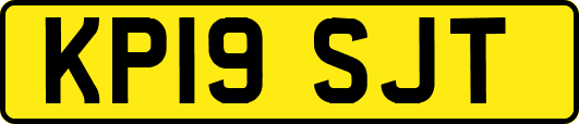 KP19SJT
