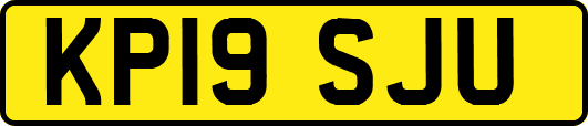 KP19SJU
