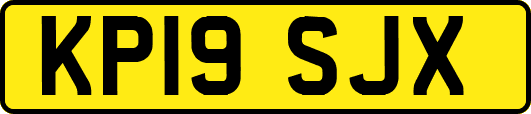 KP19SJX
