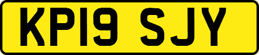 KP19SJY