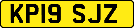 KP19SJZ
