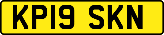 KP19SKN