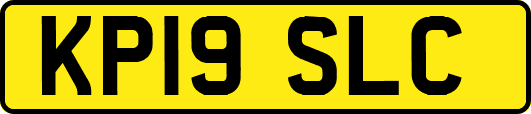 KP19SLC