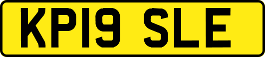 KP19SLE